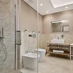 Toc Toc 4* La Spezia