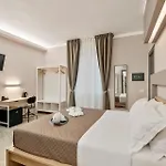 Toc Toc 게스트하우스 4*