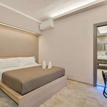Toc Toc Guest house La Spezia