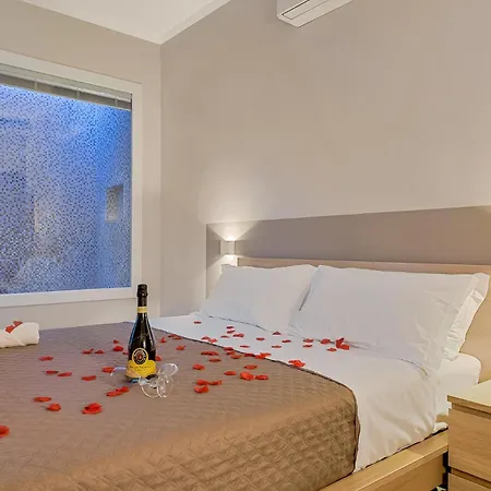 Toc Toc Guest house La Spezia